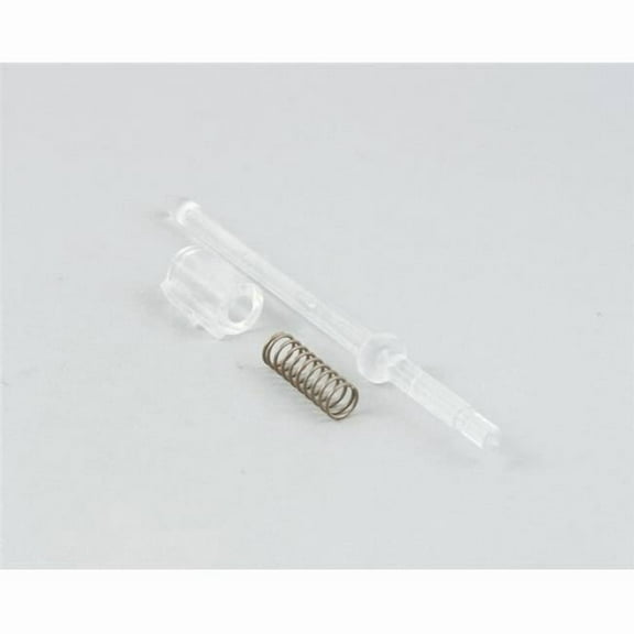 Robot Coupe 29900 Genuine OEM Security Rod - R100 Models, Cristal