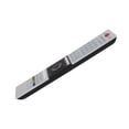 thumbnail image 4 of Control remoto de TV HD, Control remoto ABS, CT-90429 Resistente Al Desgaste para, 4 of 7