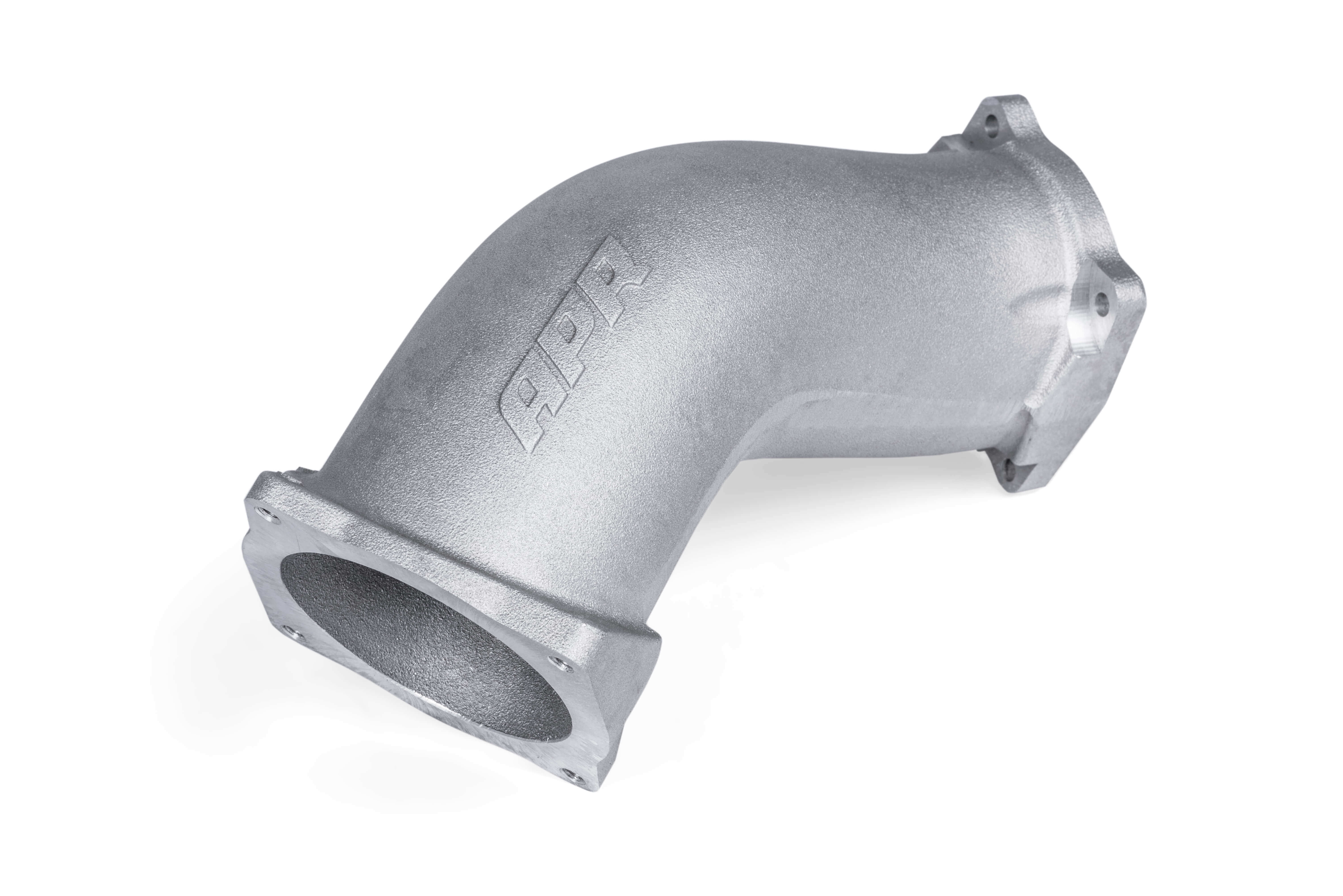 APR MS100130 APR Ultracharger Throttle Body Upgrade - 3.0 TFSI - C7 A6/A7