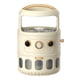 thumbnail image 2 of Bearachild Choque eléctrico Lámpara USB Fly Trap Mata Muggen Trap para dormitorio al aire libre Repelente de insectos y plagas No.01 Bearachild HA007016-01, 2 of 6