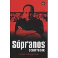 thumbnail image 1 of Pre-Owned The Sopranos Scriptbook (Social History of Africa) (Hardcover) 0752261576 9780752261577, 1 of 1