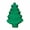 A, variant on Uioepy Clearance Christmas Silicone Cookie And Candy Mold 6 Sets [Snowflakes] 113G Christmas Tree Santa Snowman Silicone Silicone Baking Set For Christmas New Year Candy Cake Christmas Silicone Snow C