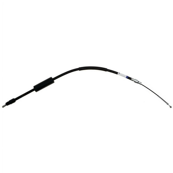ACDelco Parking Brake Cable