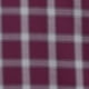 thumbnail image 5 of Camisa Vaquera Wrangler Hombre Manga Larga U17 vino G, 5 of 6