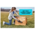 thumbnail image 2 of Ponceuse orbitale aléatoire 20V MAX*, sans fil, 2 of 8