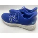 thumbnail image 1 of New Balance Unisex 880 V13 W880O13 Blue Running Shoes Sneakers Sz M9.5 W11, 1 of 6