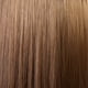 thumbnail image 5 of Peluquería Cosmetología Práctica de peluquería Cabeza Maniquí Muñecas Herramientas de salón (Dorado), 5 of 7