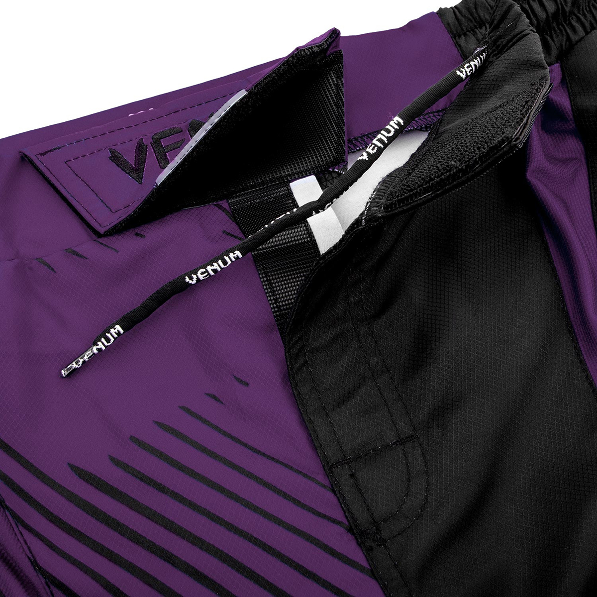 Venum NoGi 2.0 Fightshorts