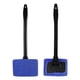 thumbnail image 4 of Car Windshield Cleaning Brush Auto Window Dust Dirt Remover Tool Easy to Use Blue, 4 of 4