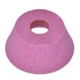 thumbnail image 3 of Flare Cup Grinding Wheel, Conventional Grinding Wheel With 1 X Grinding Wheel For Grinding And Forming Of Tools, 3 of 8