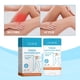 thumbnail image 2 of Barra antirozaduras para muslos, previene rozaduras e irritaciones, con aloe, granada y aceite de semilla de uva, para la zona íntima de todo el cuerpo - 15 g / 0,53 oz, 2 of 9