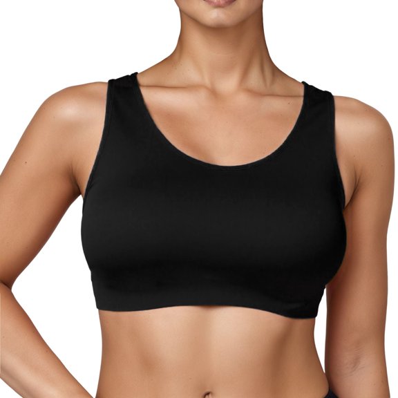 Women Swim Top Bikini Top For Women Underwire Bikini Tops Push Up Swim Top Bra Padded Bathing Suit Top 2025 Swimsuit Tops