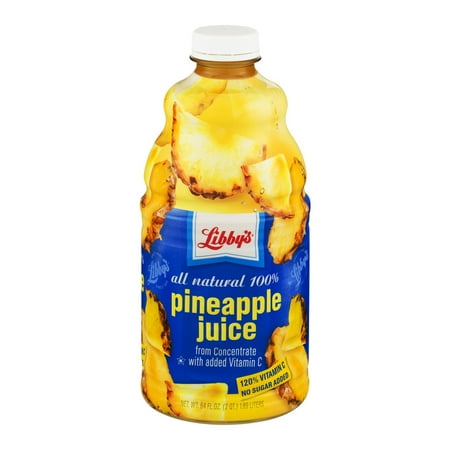 Organic Pineapple Juice At Whole Foods Organic Pineapple Juice At Whole Foods