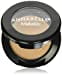 Annabelle Metallic Single Eyeshadow, New Gold, Intensely pigmented. Buildable coverage. Easy application.
