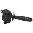 thumbnail image 1 of ESTINK 4408835,Windscreen Wiper Stalk,Front Windscreen Wiper Stalk Switch Replacement Accessory For Primastar 91160123, 1 of 8