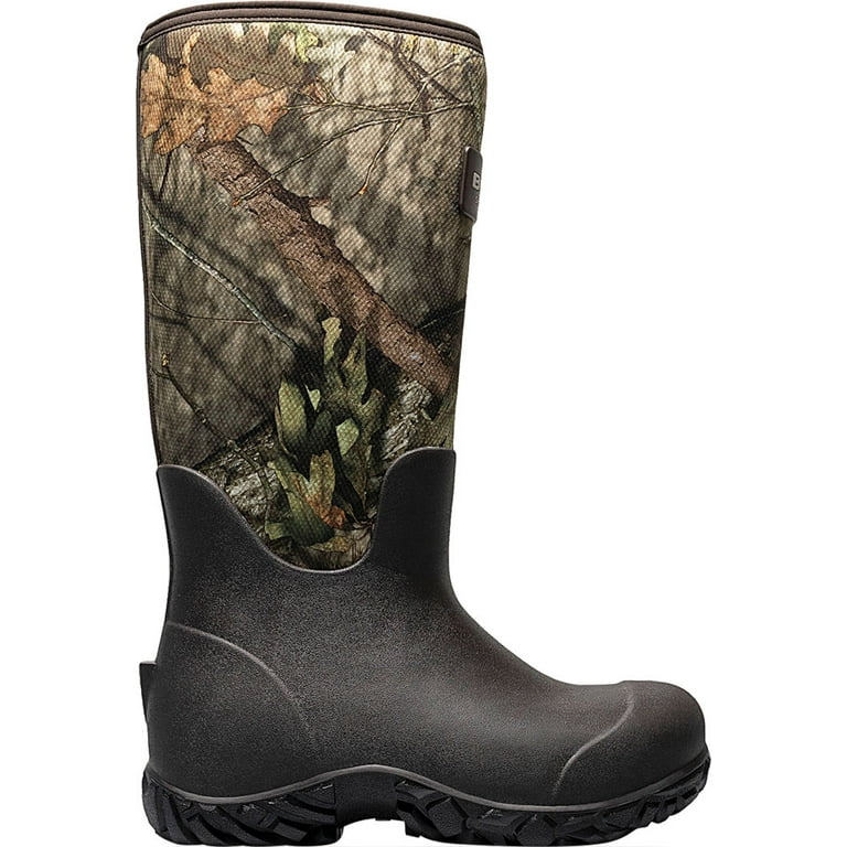 Bogs store hunting boots