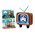 thumbnail image 1 of LEGO Classic Animation Scenes 40774, 1 of 5