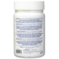 thumbnail image 2 of Gelish Crystal Clear Prohesion Sculpting Powder, 23.28 fl. Oz., 2 of 2