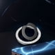 thumbnail image 5 of Brillo magnético del soporte del anillo del teléfono celular de la rotación de 360° del agarre del teléfono para el iPhone 15, 5 of 9
