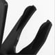 thumbnail image 3 of 2pcs Universal Wall Mounted Barcode Scanner Holder for Wired and Wireless Scanners Adjustable Bracket for Retail and Warehouse, 3 of 4