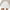White, variant on Jinhomg Womens Bubble Mini Skirt Cute Ruffled Hem Pleated Skirts Casual Comfy Elastic High Waist Summer Skirt 2025 Fashion Going Out Y2k Skirt Black S