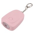 thumbnail image 2 of Alarma de emergencia ANGGREK Sirena de Autodefensa Portátil IP44 Para Mujeres Niños Ancianos joggers, 2 of 8