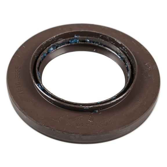 Arctic Cat 2402-240 Seal  2012-2023 Alterra MudPro Prowler Wildcat HDX TBX XT 500 550 700