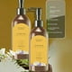 thumbnail image 3 of Mepance Single Dose Floral Hair Dye Plant Formula No Hydrogen Peroxide No Irritation Otherwise Skin Hair Dye Cover Gray Hair, 3 of 4
