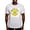Ash Gray, variant on CafePress - Water Polo Dad Light T Shirt - Men's Classic Graphic T-Shirt