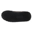 thumbnail image 5 of Vintage Havana Womens Cosmic Slip On  Athletic Sneakers Casual Shoes, 5 of 5