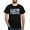 Black, variant on CafePress - We Love Pepsi Men's Value T Shirt - Men's Classic Graphic Cotton T-Shirt