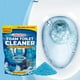 thumbnail image 5 of Limpiadores domésticos Limpiador de inodoros para baño Lavado de inodoros Desodorización Limpieza potente con limpiador de inodoros 100 g Limpiadores de baños, 5 of 9