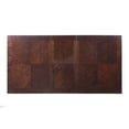 thumbnail image 3 of Trulinea Dining Table, 3 of 3
