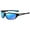 F, variant on Performance Polarized Sports Glasses for Men for Fishing Driving Cycling High- -Glare Lightweight Comfort
