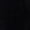 Black-7, variant on Women's Ghost Basketball T-Shirt, Ghoul Spirit Graphic Tee, Halloween Costume Top,Round neck,Classic,cotton,black,S-5XL