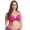Passion, variant on Elomi Carmen Underwire Plunge Stretch Bra EL4010