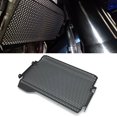 thumbnail image 1 of For  YZF-R7 2021-2022 Radiator Guard Grille Cover Radiator Protection Cover Motorcycle Accessories, 1 of 6