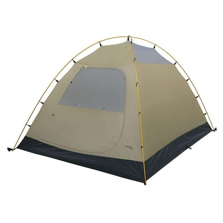 UPC: 0703438552294 | ALPS Mountaineering Taurus OF 5 Tent