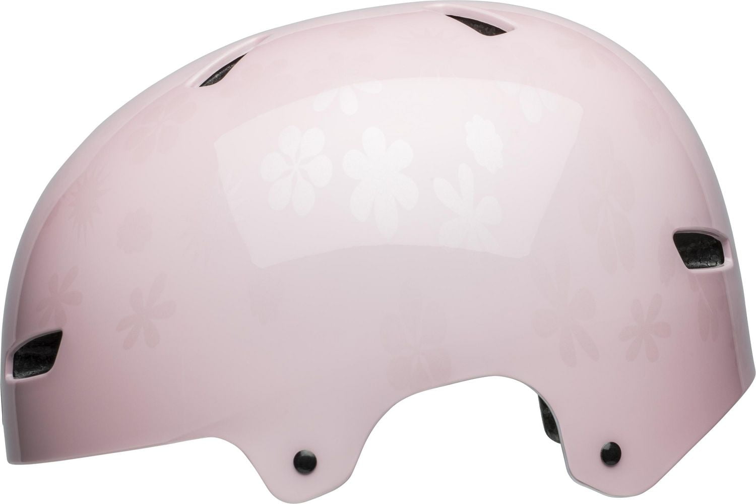 Bell Sports Ollie™ Youth Multisport Helmet, Sizes 54-58 cm