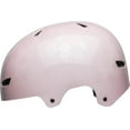 thumbnail image 4 of Bell Sports Ollie™ Youth Multisport Helmet, 4 of 9