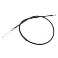 thumbnail image 1 of Cable de Embrague Zulema ATV 350 350 Banshee 1987 2006 Nuevo, 1 of 7