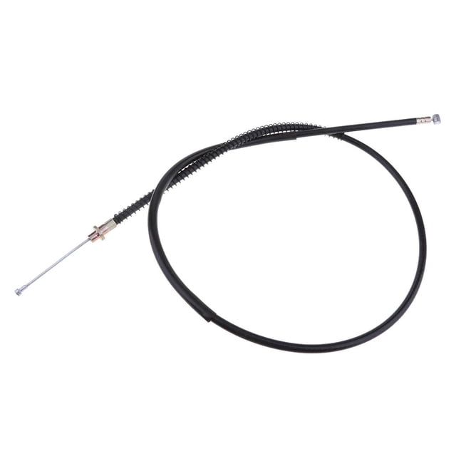 Cable de Embrague Zulema ATV 350 350 Banshee 1987 2006 Nuevo
