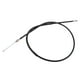 thumbnail image 1 of Cable de Embrague ATV Adecuado para 350 350 Banshee 1987 2006 Nuevo, 1 of 7