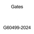 thumbnail image 2 of GATES BELTS & HOSES - 20MJ-24MP90, 2 of 3