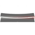 thumbnail image 2 of Avery Dennison NR Nano Ceramic IR Window Tint Kit Compatible with Volkswagen Passat 2006-2010, 2 of 8
