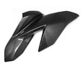 thumbnail image 4 of for Ducati Streetfighter V4 /S 20-23 Carbon Fiber Front Side Frame Cover Fairing, 4 of 5