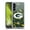 Camou, variant on Head Case Designs NFL Green Bay Packers Logo Blur Soft Gel Case for Samsung Galaxy S22+ 5G