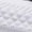 White, variant on Chuck Taylor All Star 2018 Seasonal High Top Sneaker
