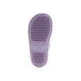 thumbnail image 4 of Western Chief Kids Rain Boots, 4 of 7