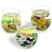 Imagine Nation Liquid Candles